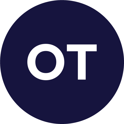 Omaha Tripwise logo